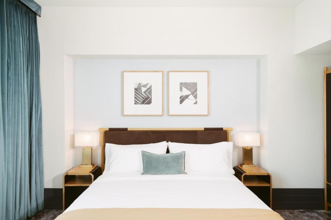 Inn At Cherry Creek دنفر المظهر الخارجي الصورة