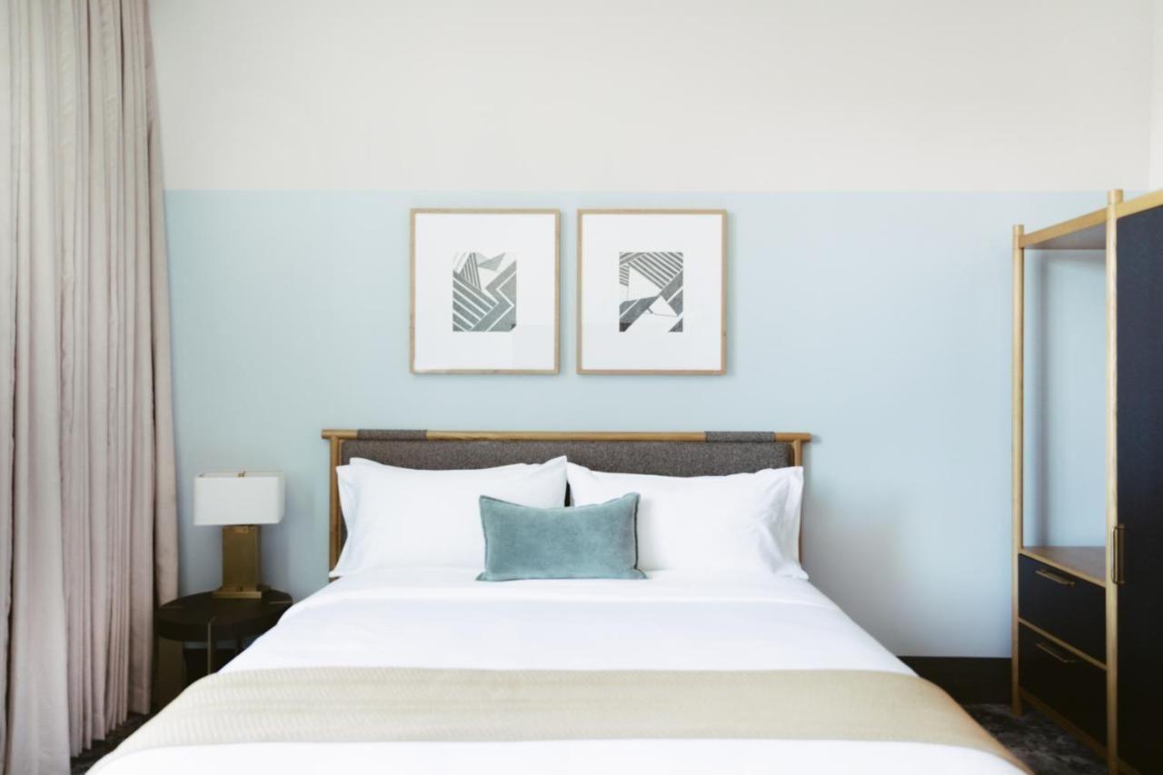Inn At Cherry Creek دنفر المظهر الخارجي الصورة