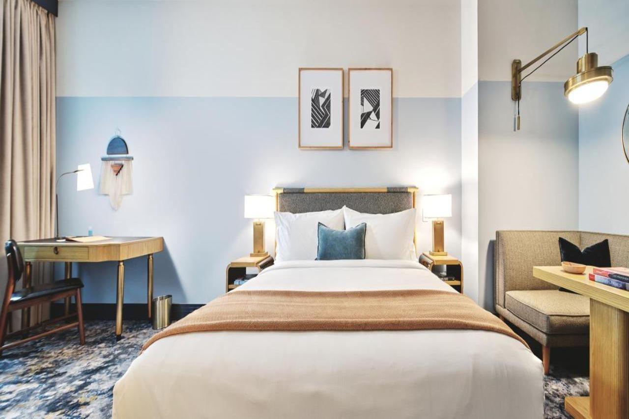 Inn At Cherry Creek دنفر المظهر الخارجي الصورة