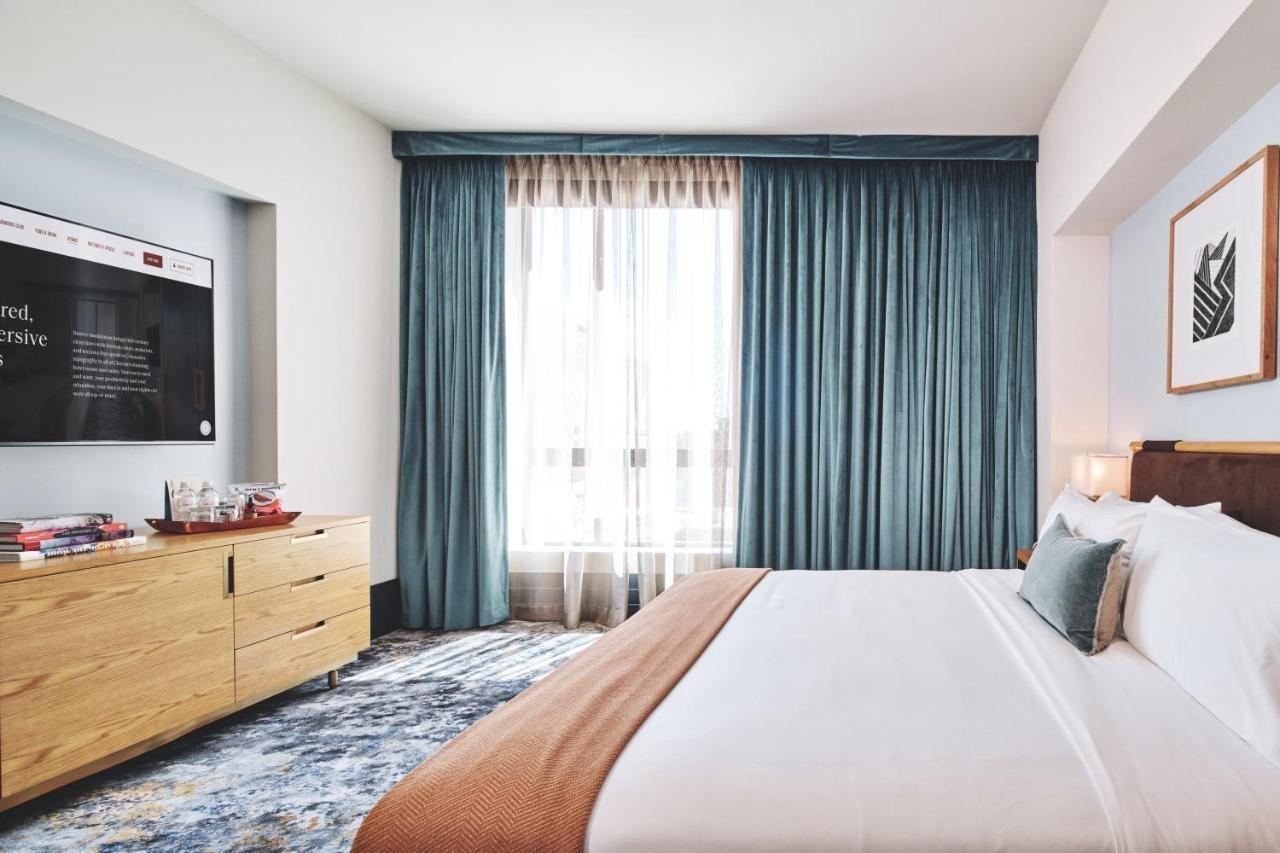 Inn At Cherry Creek دنفر المظهر الخارجي الصورة