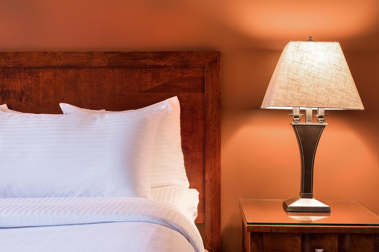 Inn At Cherry Creek دنفر المظهر الخارجي الصورة